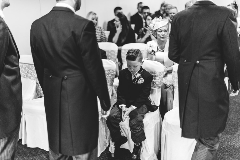  - WEB-GibbWedding-028.jpg